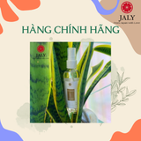 [CHÍNH HÃNG] Nước điện giải làm sạch đa năng, nước ion kiềm, nước điện giải làm sạch Nhật Bản