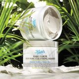 Mặt nạ đất sét Kiehl's (142g )