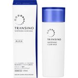 Sữa dưỡng trị nám Transino - 120ml