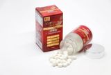 [CHÍNH NGẠCH] Viên uống Collagen Pico Premium Ribeto Shoji 300mg 75 viên - Da đẹp từ bên trong