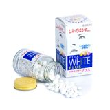 Viên trị nám tàn nhang Vita White+