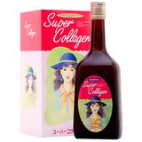 [CHÍNH NGẠCH] Super Collagen