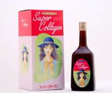 [CHÍNH NGẠCH] Super Collagen