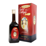 [CHÍNH NGẠCH] Super Collagen COQ10 ngăn ngừa lão hóa tiền mãn kinh