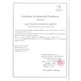 [CHÍNH NGẠCH] CẢI TIẾN MỚI NHẤT ENZYME FUCOIDAN KAICHO THẢI ĐỘC CẢI THIỆN TÁO BÓN,GIẢM BÉO GIẢM MỠ BỤNG