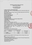 [CHÍNH NGẠCH] Viên uống Collagen Pico Premium Ribeto Shoji 300mg 75 viên - Da đẹp từ bên trong