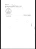 [CHÍNH NGẠCH] NƯỚC TẮM OẢI HƯƠNG THẢO DƯỢC LÊN MEN TẠO BỌT 100% TỰ NHIÊN MANDALA 300ML