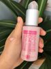 Kem chống nắng hữu cơ Alteya Organics Rose Face SPF30