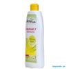  Dung dịch vệ sinh sàn nhà tẩy rửa đa năng Almawin 500ml 