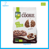 Bánh quy socola hạt phỉ hữu cơ Bohlsener Muhle 125g