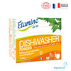 Bột rửa bát Etamine du lys cho máy rửa bát (1,3kg)