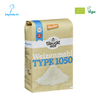 Bột mì hữu cơ Bauckhof loại 1050 