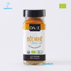 Bột nghệ hữu cơ DACE 55g