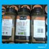  Bột quế hữu cơ DACE 45g 