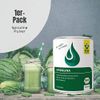 Bột tảo Spirulina hữu cơ Raab Vitalfood