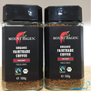 Cà phê hòa tan hữu cơ Mount Hagen 100g (Organic Fair Trade instant coffee)