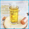 Dầu Argan hữu cơ Fleurance Nature