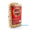 [] Đậu gà hữu cơ Davert 500g