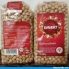 [] Đậu gà hữu cơ Davert 500g