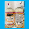 Dầu gội dưỡng ẩm chuyên sâu hữu cơ Coslys (500ml)