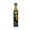 Dầu mè hữu cơ NaturGreen 250ml