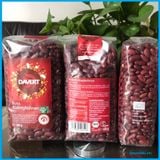  Đậu đỏ hữu cơ Davert 