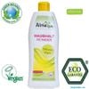 Dung dịch vệ sinh sàn nhà tẩy rửa đa năng Almawin 500ml