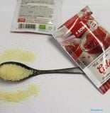  [] Gelatin hữu cơ Sobo 
