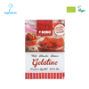 [] Gelatin hữu cơ Sobo