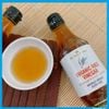 Giấm gạo hữu cơ PB Farm 200ml