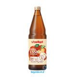  Giấm táo hữu cơ Voelkel 750ml 