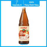  Giấm táo hữu cơ Voelkel 750ml 