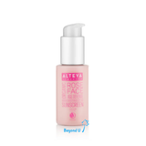  Kem chống nắng hữu cơ Alteya Organics Rose Face SPF30 
