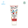 Kem đánh răng trẻ em hữu cơ hương anh đào Biricco 75ml