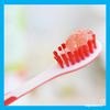 Kem đánh răng trẻ em cho răng sữa hữu cơ Coslys (50ml)