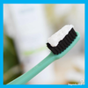 Kem đánh răng làm trắng hương bạc hà hữu cơ Coslys (100g)