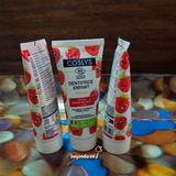  Kem đánh răng trẻ em cho răng sữa hữu cơ Coslys (50ml) 