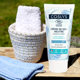  Kem dưỡng thể hữu cơ Coslys 200ml 