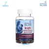 Kẹo dẹo Elderberry tăng đề kháng cho bé Mommy's Bliss