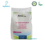  Muối cho máy rửa bát Almawin 