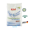 Muối cho máy rửa bát Klar 2kg