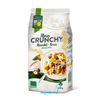 Ngũ cốc giòn hạnh nhân dừa hữu cơ Bohlsener Muehle 400g