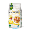 Ngũ cốc giòn vị sữa chua chanh hữu cơ Bohlsener Muehle 400g
