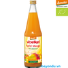 Nước ép táo xoài hữu cơ Voelkel 700ml