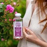 Nước hoa hồng hữu cơ Alteya Organics 500ml 