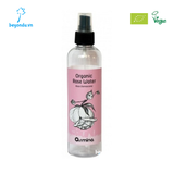  [] Nước hoa hồng hữu cơ Armina Rosa Damascena 250ml dạng xịt 