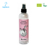 [] Nước hoa hồng hữu cơ Armina Rosa Damascena 250ml dạng xịt