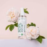  Nước hoa hồng trắng hữu cơ Alteya Organics 100ml 