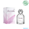 Nước hoa hữu cơ Eau de Parfum Acorelle Divine Orchid