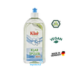 Nước làm bóng cho máy rửa bát Klar 500ml